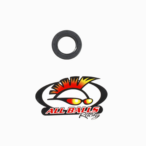All Balls Racing Inc 30-4008 Double Lip Seal 25 x 40 x 7 #30-4008