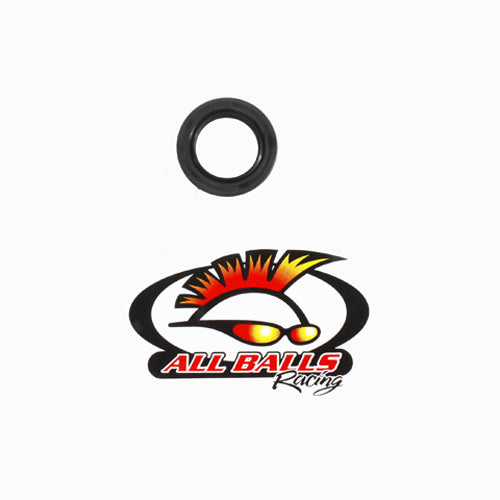 All Balls Racing 40-4024 Double Lip Seal #40-4024