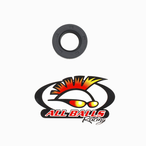 All Balls Racing Inc 30-4204 Double Lipped Seal 23 x 42 x 7 #30-4204