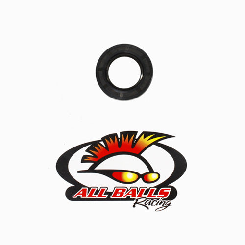 All Balls Racing Inc 30-4205 Double Lip Seal 25 x 42 x 5.5 #30-4205