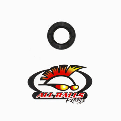 All Balls Racing Inc 30-4205 Double Lip Seal 25 x 42 x 5.5 #30-4205