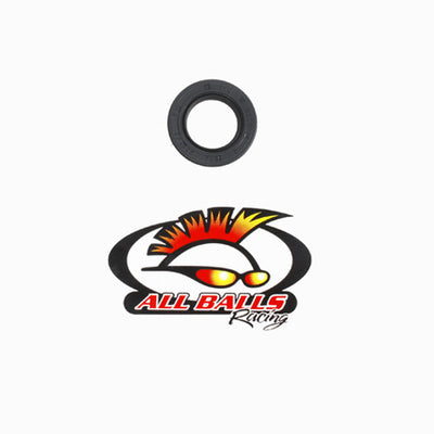 DOUBLE LIPPED SEAL#mpn_30-4207
