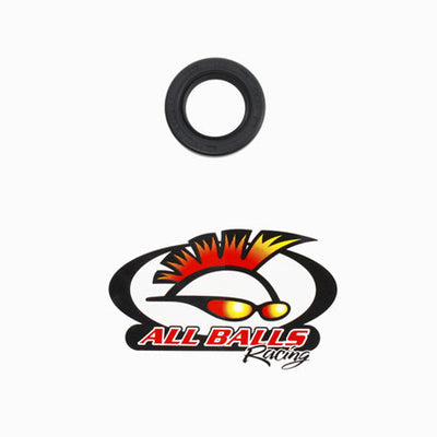 All Balls Racing Inc 30-4208 Double Lipped Seal 26 x 42 x 7 #30-4208