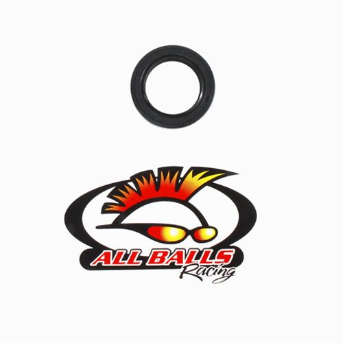 All Balls Racing Inc 30-4210 Double Lipped Seal 28 x 42 x 6 #30-4210