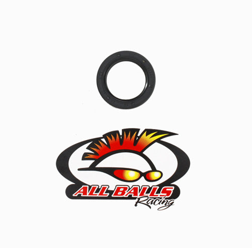 All Balls Racing 30-4213 Double Lip Seal #30-4213