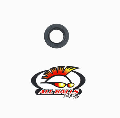All Balls Racing 30-4401 Double Lip Seal #30-4401