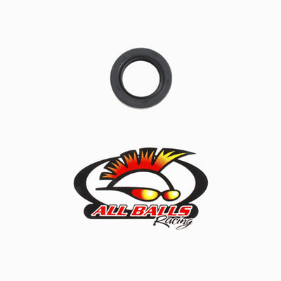All Balls Racing Inc 30-4402 Double Lipped Seal #30-4402