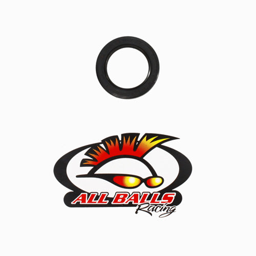 All Balls Racing 30-4403 Double Lip Seal #30-4403