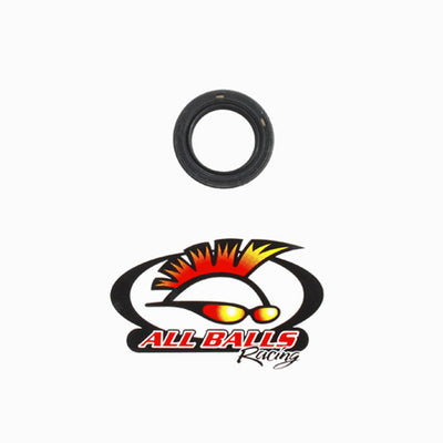 DOUBLE LIPPED SEAL#mpn_30-4501