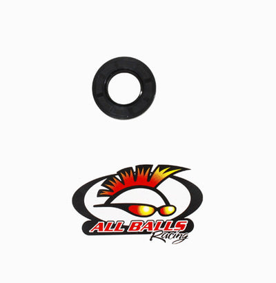 All Balls Racing 30-4701 Double Lip Seal #30-4701