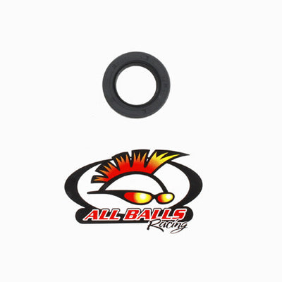 All Balls Racing Inc 30-4706 Double Lip Seal 29 x 47 x 7 #30-4706