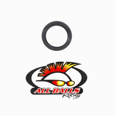 All Balls Racing Inc 30-4714 Double Lipped Seal 35 x 47 x 7 #30-4714