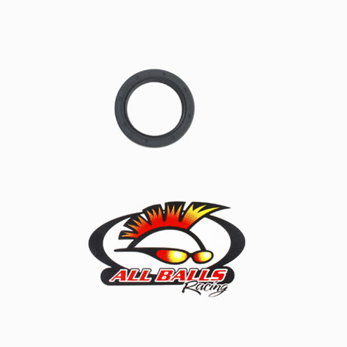 All Balls Racing Inc 30-4901 Double Lipped Seal 35 x 49 x 6 #30-4901