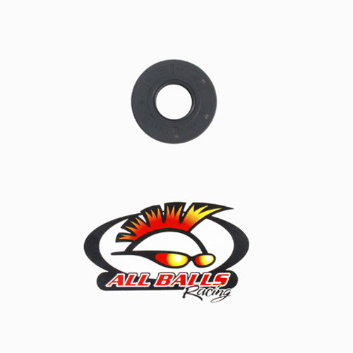 All Balls Racing Inc 30-5002 Double Lip Seal 22 x 50 x 5 #30-5002