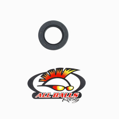 All Balls Racing 30-5003 Double Lip Seal #30-5003
