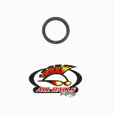 All Balls Racing 30-5006 Double Lip Seal #30-5006