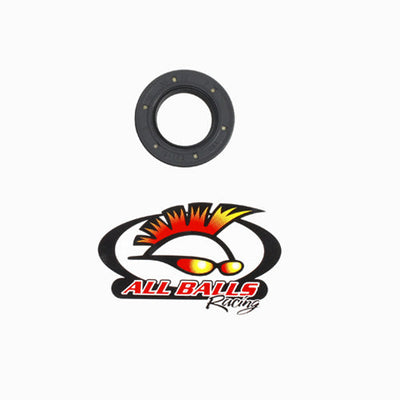 All Balls Racing Inc 30-5204 Double Lip Seal 30 x 52 x 7 #30-5204