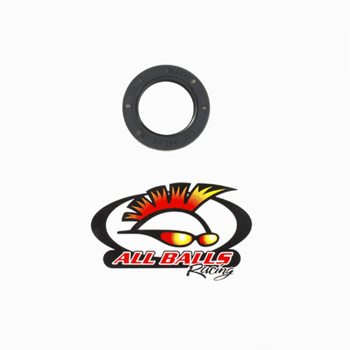 All Balls Racing 30-5208 Double Lip Seal #30-5208