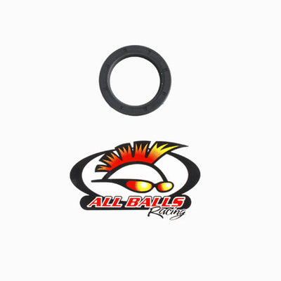 All Balls Racing Inc 30-5301 Double Lipped Seal 38 x 53 x 7 #30-5301