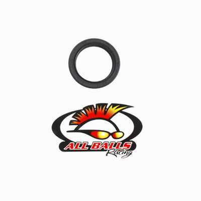 All Balls Racing 30-5403 Double Lip Seal #30-5403