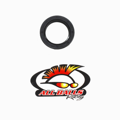 All Balls Racing 30-5505 Double Lip Seal #30-5505