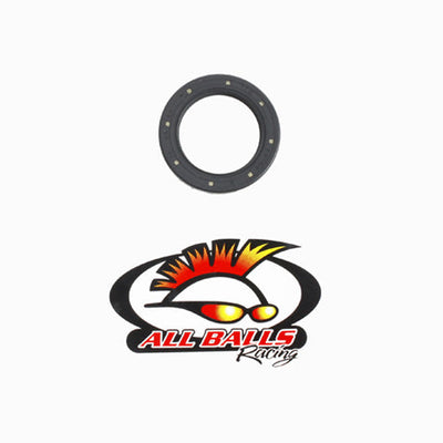 All Balls Racing Inc 30-5506 Double Lipped Seal #30-5506