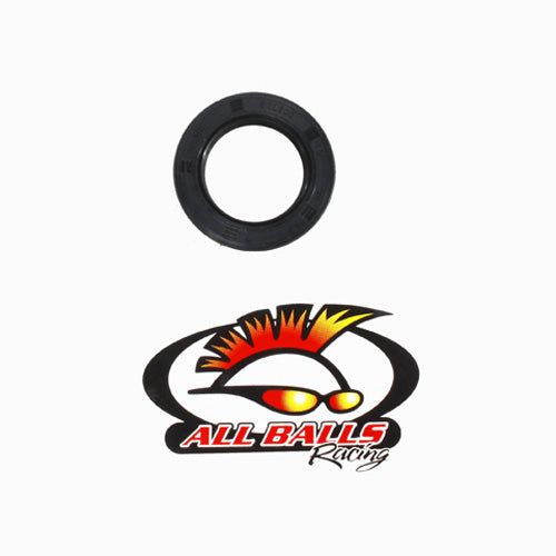 All Balls Racing 30-5602 Double Lip Seal #30-5602