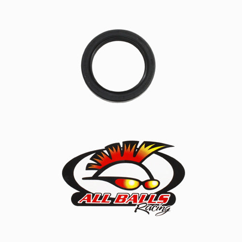 All Balls Racing 30-5806 Double Lip Seal #30-5806