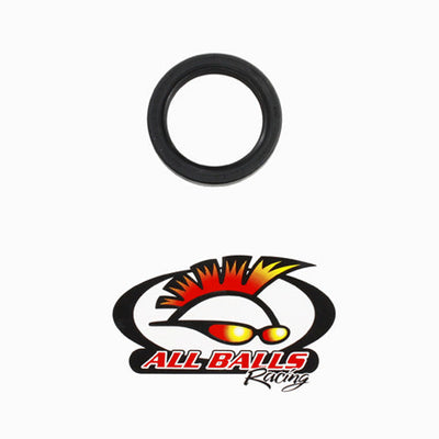 All Balls Racing 30-5806 Double Lip Seal #30-5806