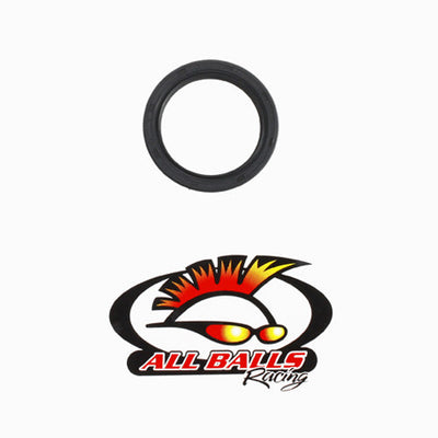 All Balls Racing Inc 30-5808 Double Lipped Seal 44 x 58 x 8 #30-5808