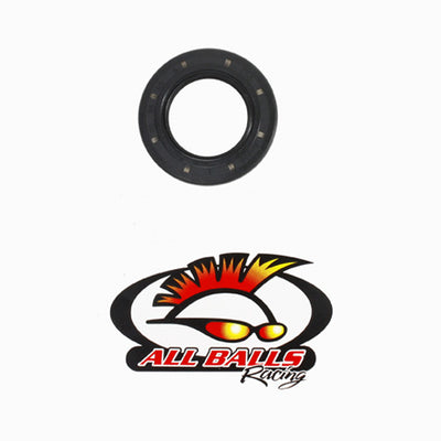 DOUBLE LIPPED SEAL#mpn_30-6001