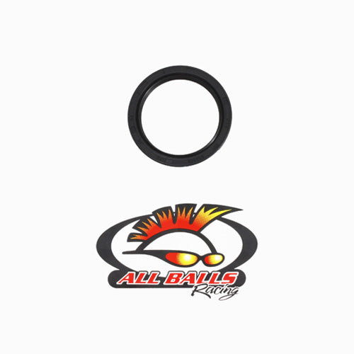 All Balls Racing Inc 30-6213 Double Lip Seal 48 x 62 x 7 #30-6213