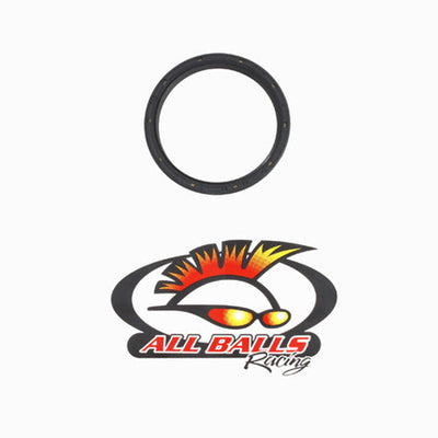 All Balls Racing Inc 30-6215 Double Lipped Seal 52 x 62 x 7 #30-6215