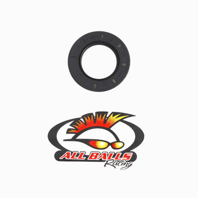 All Balls Racing Inc 30-6217 Double Lipped Seal 36.5 x 62 x 7 #30-6217