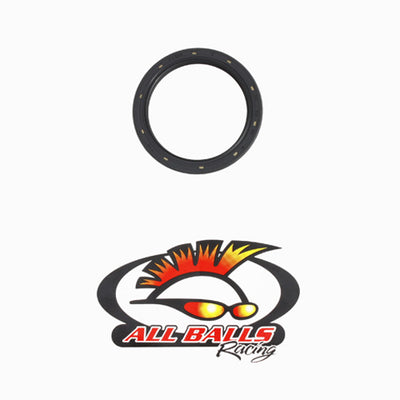 DOUBLE LIPPED SEAL#mpn_30-6218