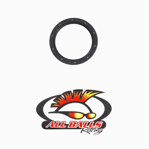All Balls Racing 30-6218 Double Lip Seal #30-6218