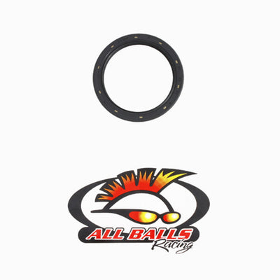 All Balls Racing 30-6218 Double Lip Seal #30-6218