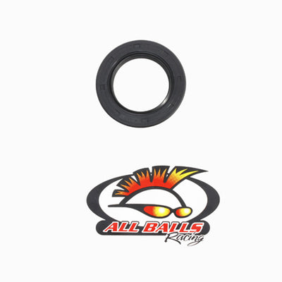 DOUBLE LIPPED SEAL#mpn_30-6503
