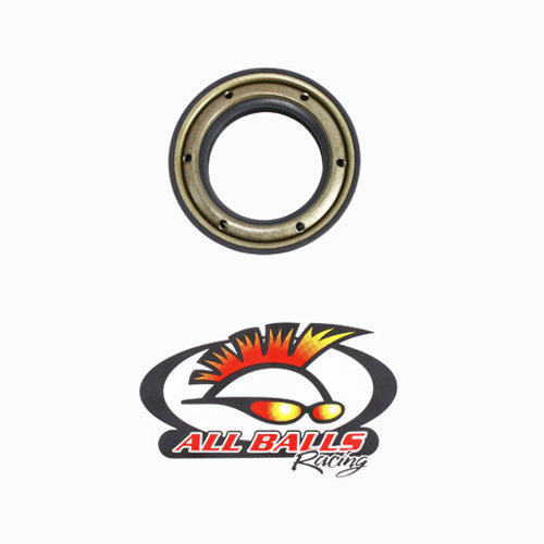 DOUBLE LIPPED SEAL#mpn_30-6504