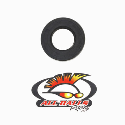DOUBLE LIPPED SEAL#mpn_30-6506