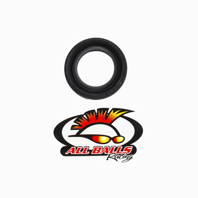 BRAKE DRUM SEAL#mpn_30-6701
