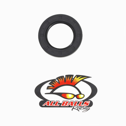 All Balls Racing Inc 30-6801 Double Lipped Seal 42 x 68 x 8 #30-6801