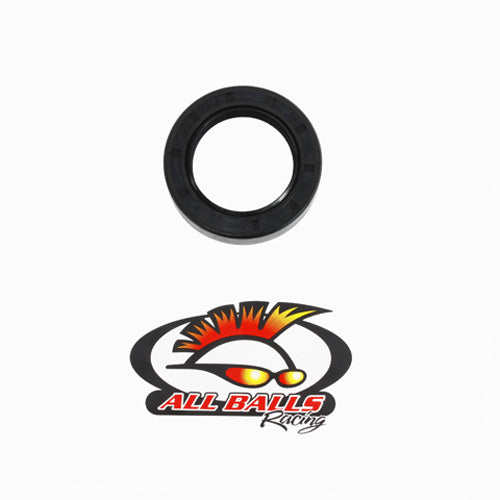 All Balls Racing 30-6802 Double Lip Seal #30-6802