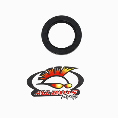 All Balls Racing 30-6803 Double Lip Seal #30-6803