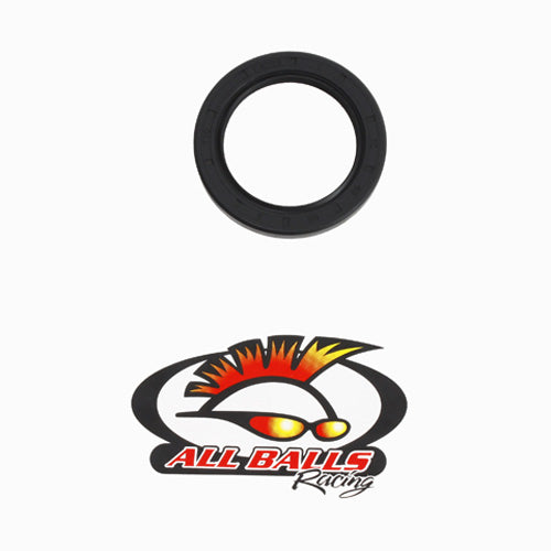 All Balls Racing Inc 30-6804 Double Lipped Seal 48 x 68 x 8 #30-6804