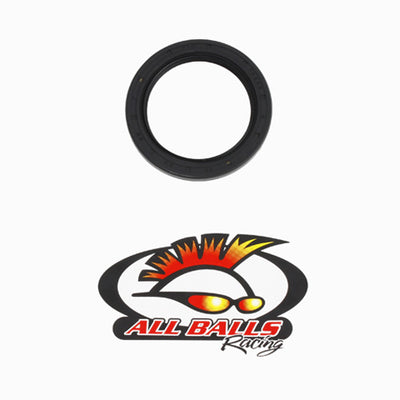 DOUBLE LIPPED SEAL#mpn_30-6805