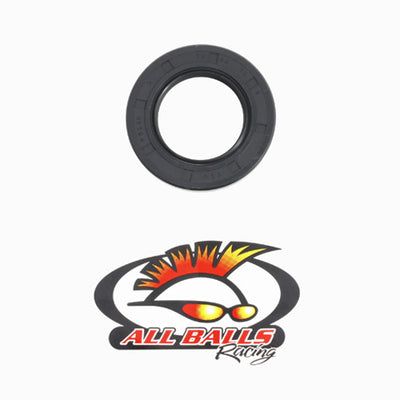 DOUBLE LIPPED SEAL#mpn_30-7001