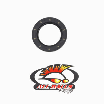 DOUBLE LIPPED SEAL#mpn_30-7002