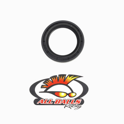 DOUBLE LIPPED SEAL#mpn_30-7003