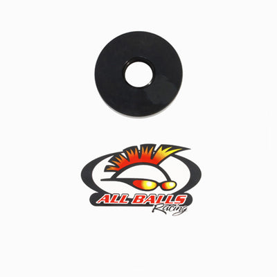 DOUBLE LIPPED SEAL#mpn_30-7008